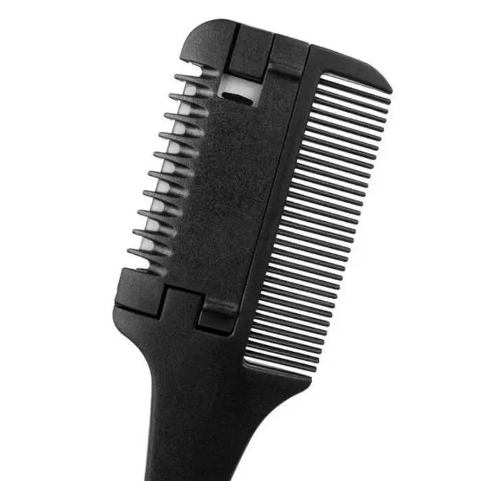 HAIR CUTTER (LARGE) W/DORCO BLAND - Image 2