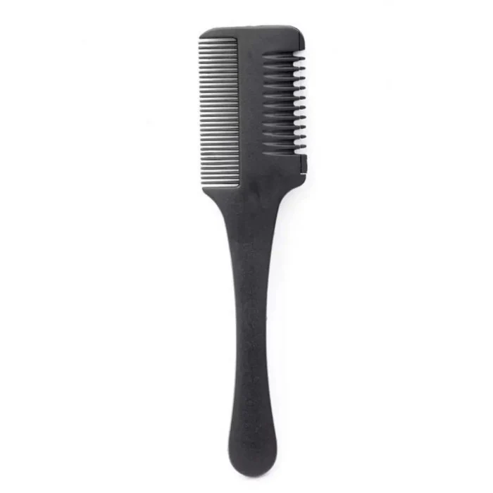 HAIR CUTTER (LARGE) W/DORCO BLAND - Image 3