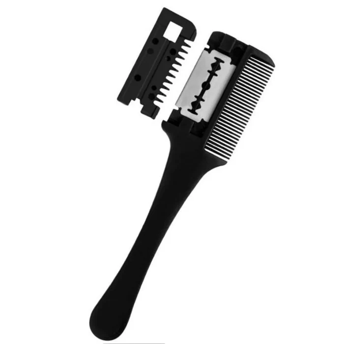 HAIR CUTTER (LARGE) W/DORCO BLAND - Image 4