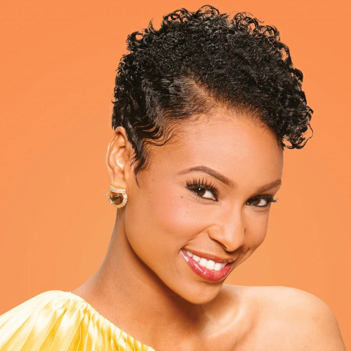 African Pride Shea Miracle Moisture Intense - TEXTURE SOFTENING ELONGATING SYSTEM - Image 3