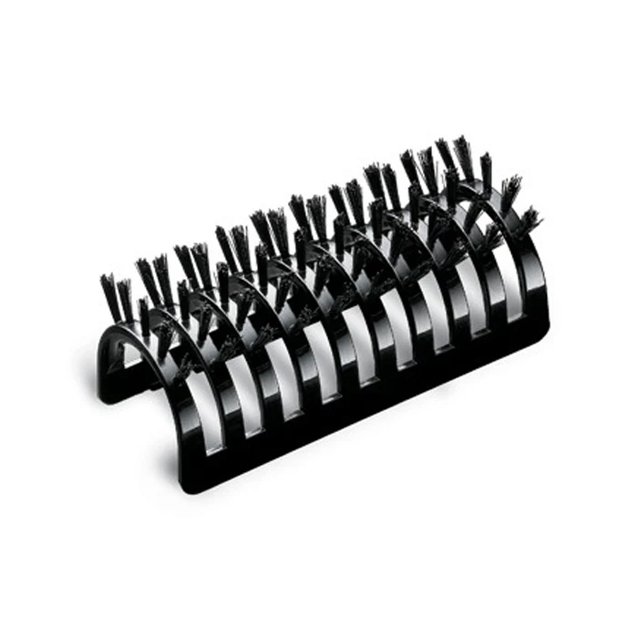 Andis 100% Boar Bristle Attachment