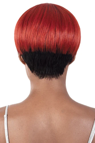 Beshe Bubble Collection Wig BBC 29 - Image 3