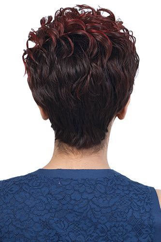 Beshe Wig MONA - Image 3