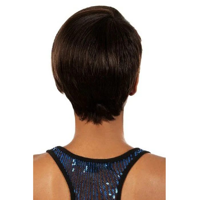 Beshe Wig RUTINA - Image 3