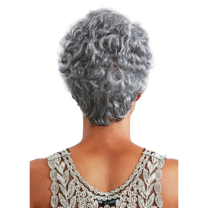 Bobbi Boss Escara Wig B230P HELENA - Image 2