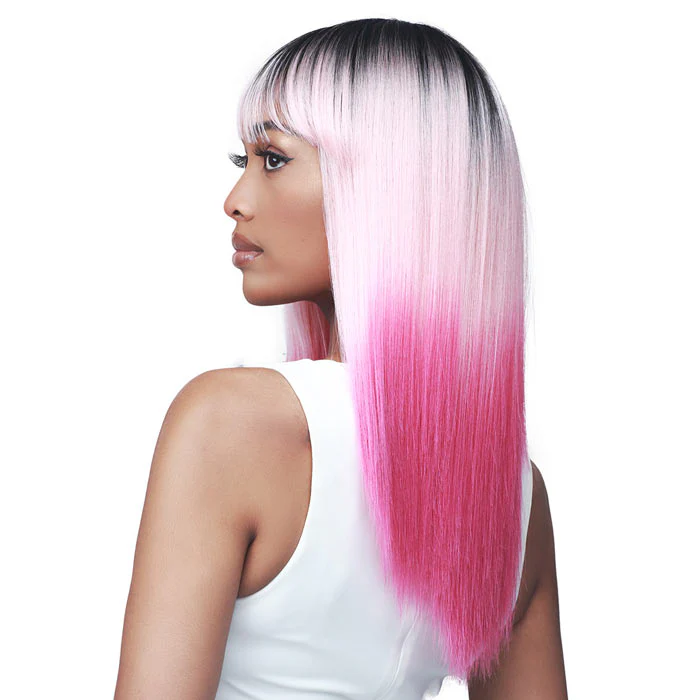 Bobbi Boss Full Wig - M1033 JEMMA - Image 2