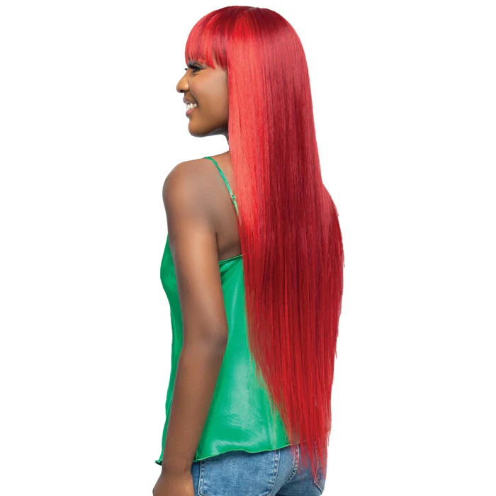 Bobbi Boss Full Wig - M1310 TYLER - Image 3