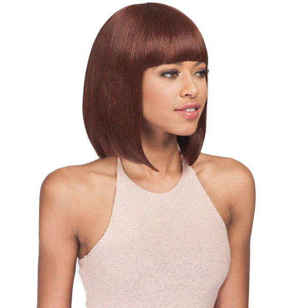 Bobbi Boss Full Wig - M626 VIOLET - Image 2