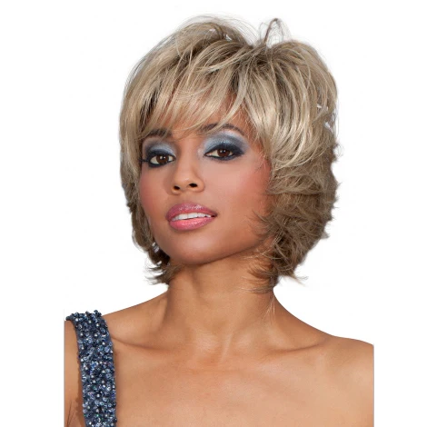 Bobbi Boss Escara Wig B180 Delia - Image 4