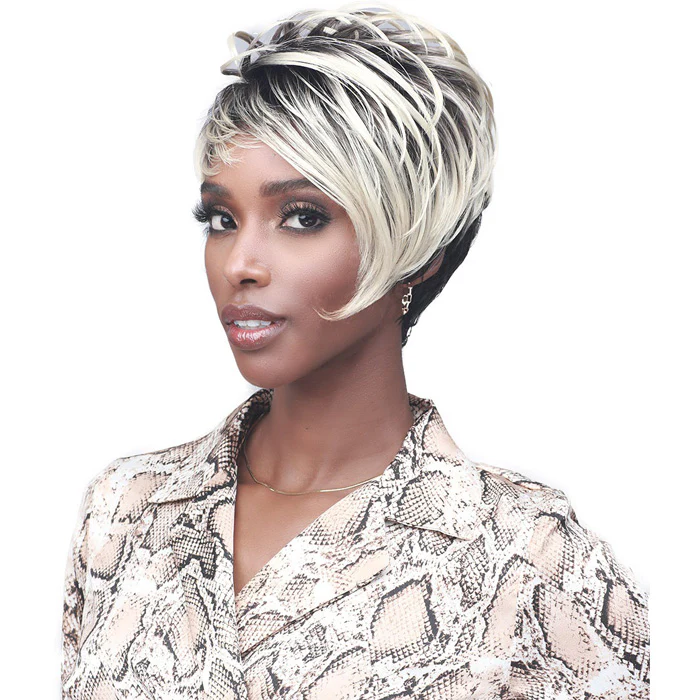 Bobbi Boss Wig M229 Ali - Image 3