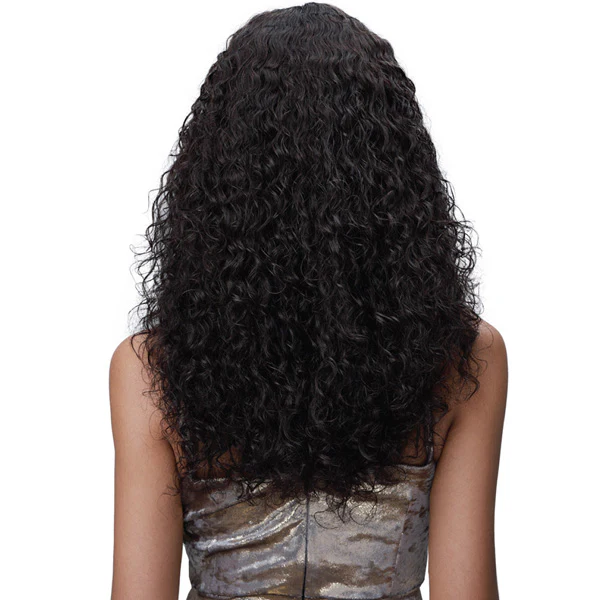 Bobbi Boss Unprocessed Virgin Remi Lace Front Wig - MHLF309 PHYLLIS - Image 3