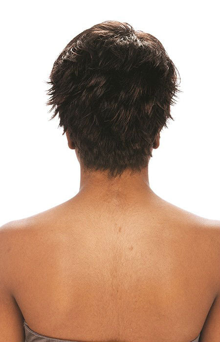 Vanessa Wig SONA - Image 4