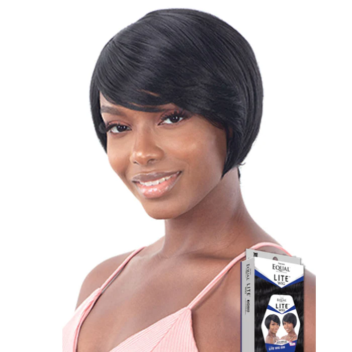 Freetress Equal Full Wig - LITE 006 - Image 3