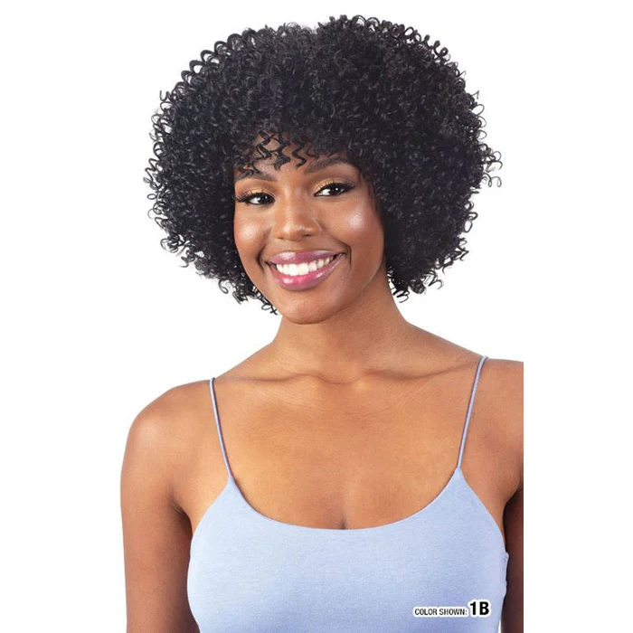 Freetress Equal Lite Full Wig - 019 - Image 4