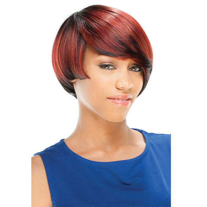 Freetress Equal Wig ANNE - Image 3