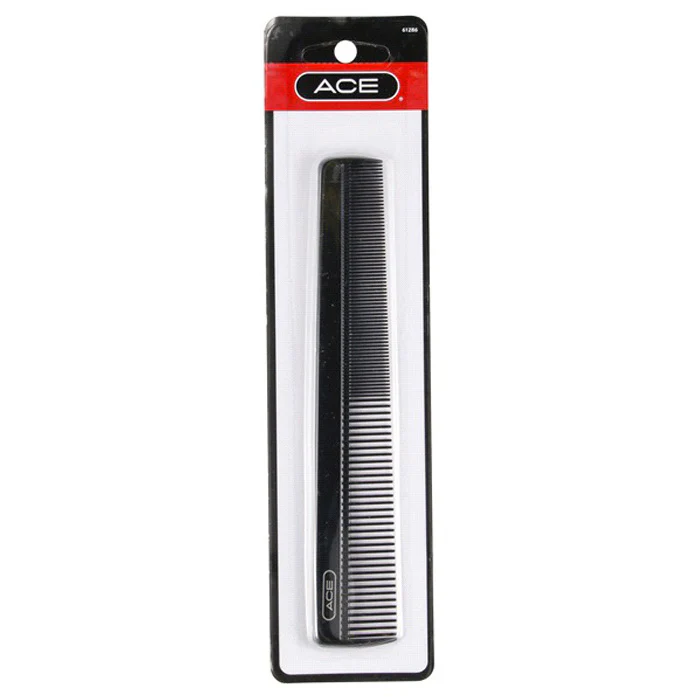 Goody Ace All Purpose Comb 7"