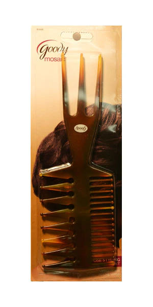 Goody Versa Comb - Image 2