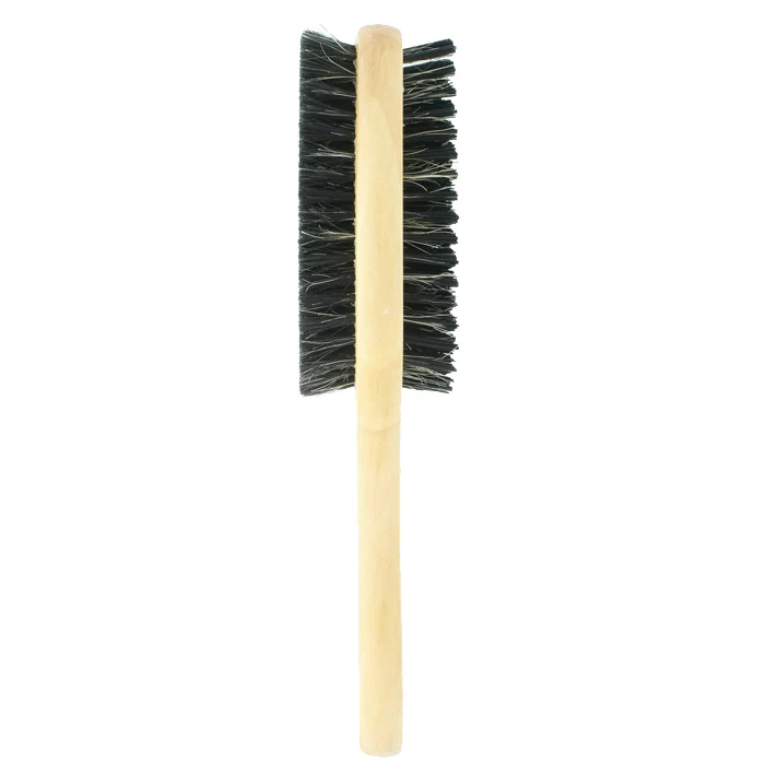 Hard/Soft Double Side Wave Brush - Image 4