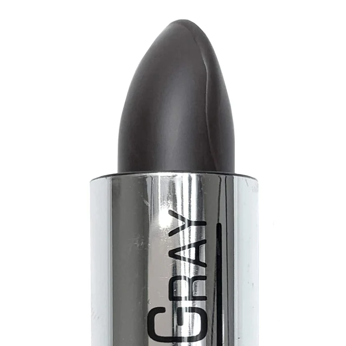 Irene Gari Cover Your Gray Touch Up Stick for Women 0.15 oz - Image 3