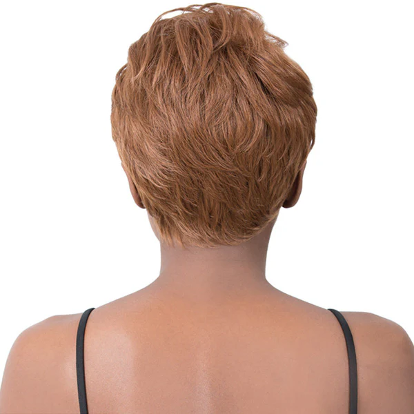 It's A Wig Synthetic 2020 Wig - DATE - Image 9