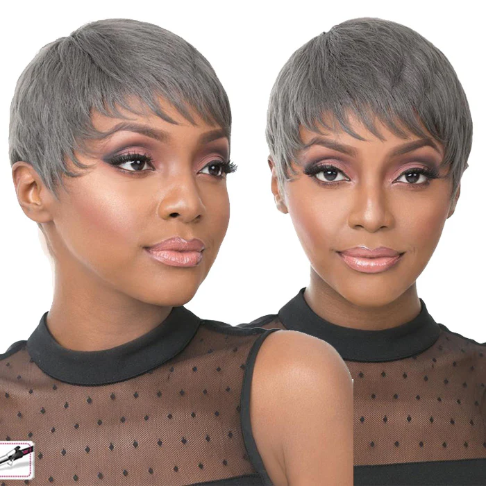It's a Wig Full Wig - SIMONE - Image 5