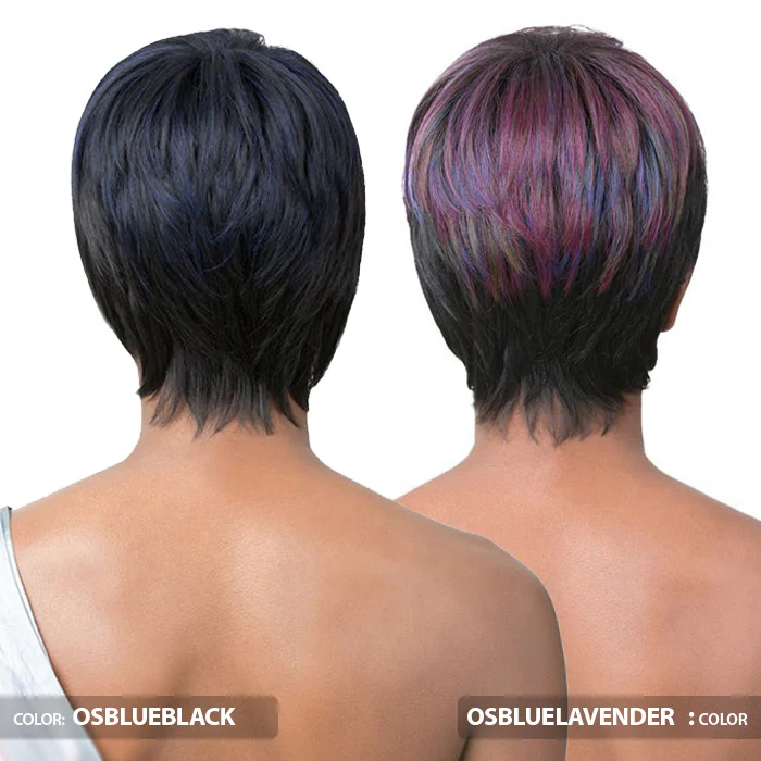 It's a Wig Full Wig - LOU - Image 6