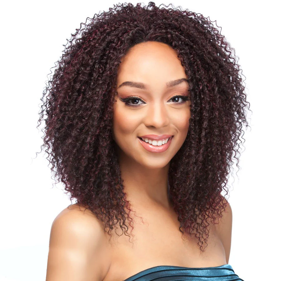 It's A Wig Lace Front Wig LACE AVINON