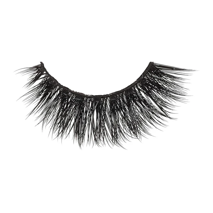 Kiss i-Envy 3D Collection Lightweight Lashes - GLAM 3D (05/06/07/08) KPEI - Image 11