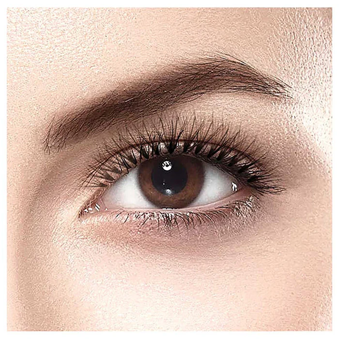 Kiss i-envy Premium Eyelashes - KNOT FREE ULTRA BLACK - Image 6