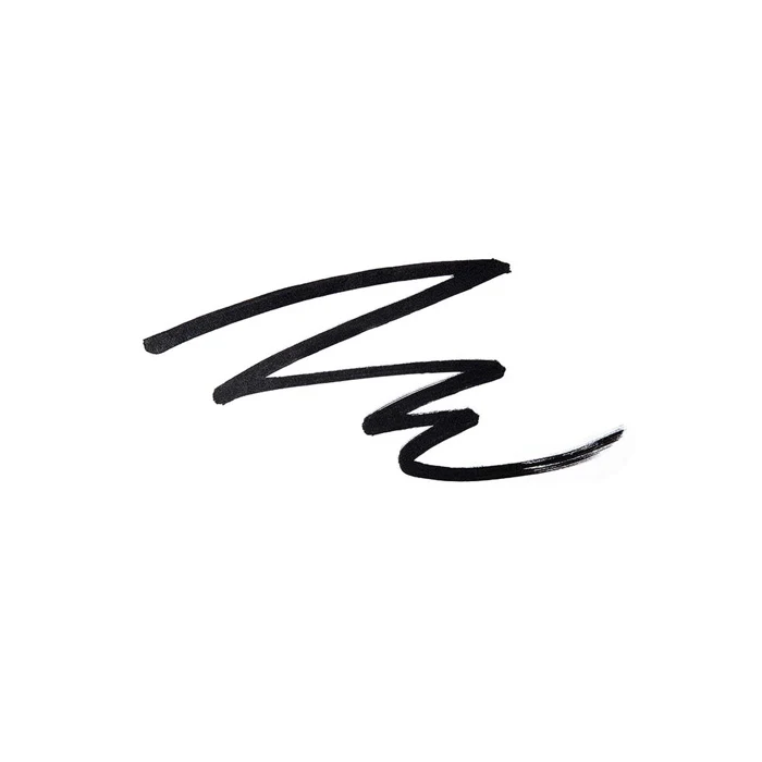 Kiss New York Professional MAGICAL INK High Precision Eyeliner - Image 2