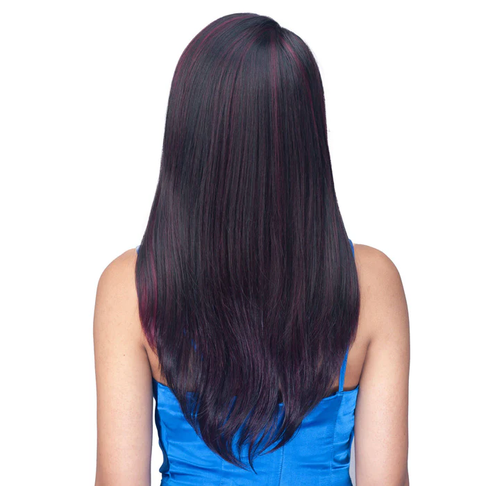 Laude & Co Full Wig - UG006 LILAH - Image 3