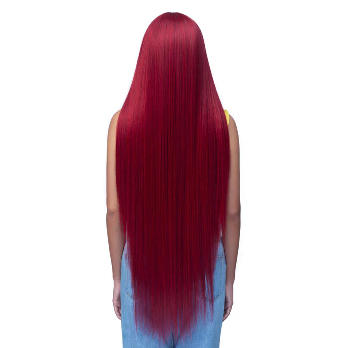 Laude & Co HD 3.5 Deep Part Lace Front Wig - CAMILA - Image 3