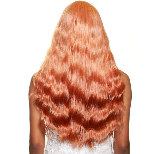 Mane Concept Red Carpet Lace Front Wig - RCP7037 FASHION GIRL 02 - Image 4