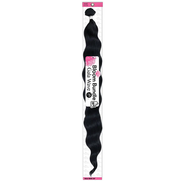 Mayde Beauty Synthetic Weave GALA WAVE 36 - Image 5