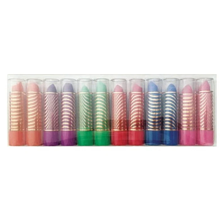 Mood Lipstick - Image 3