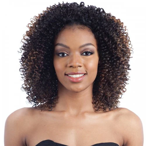 Model Model Drawstring Fullcap BRAMBLE - Image 3