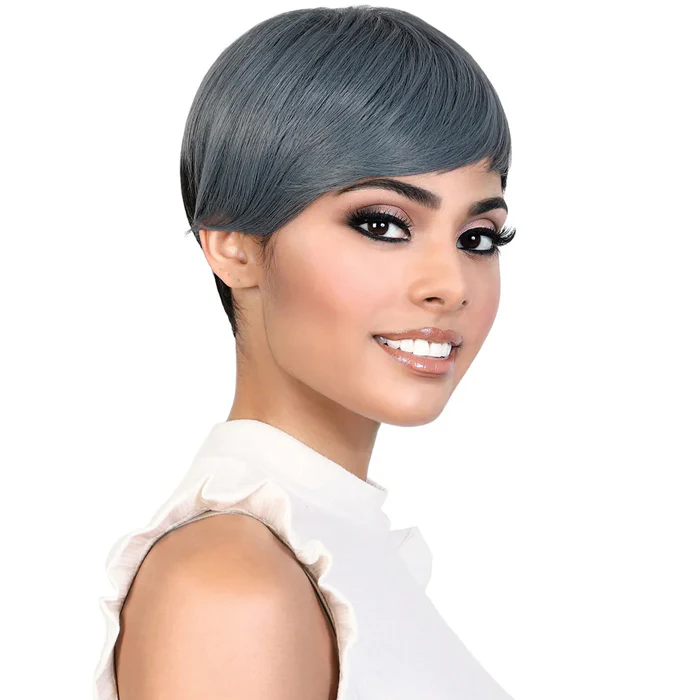 Motown Tress Go Girl Full Wig - GGC ZARA