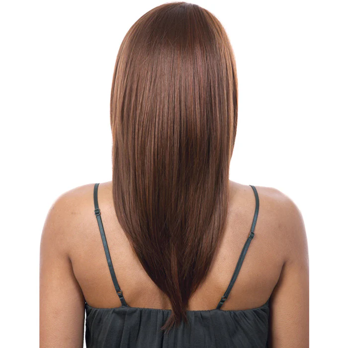Motown Tress Wig Susie - Image 4