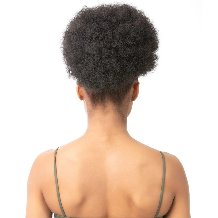 Nutique BFF Ponytail - PONY 109-11.5" - Image 3