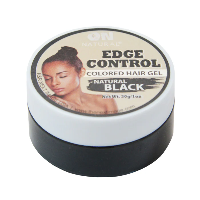 On Natural Colored Edge Control 1 oz - Image 2