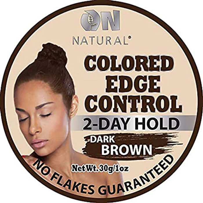 On Natural Colored Edge Control 1 oz - Image 3