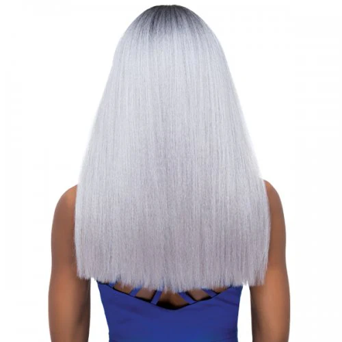 Outre Quick Weave Complete Cap Wig BRIELLE - Image 5