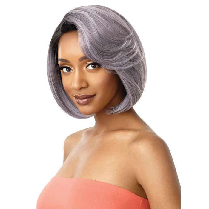 Outre Wigpop Full Wig - JOSETTE
