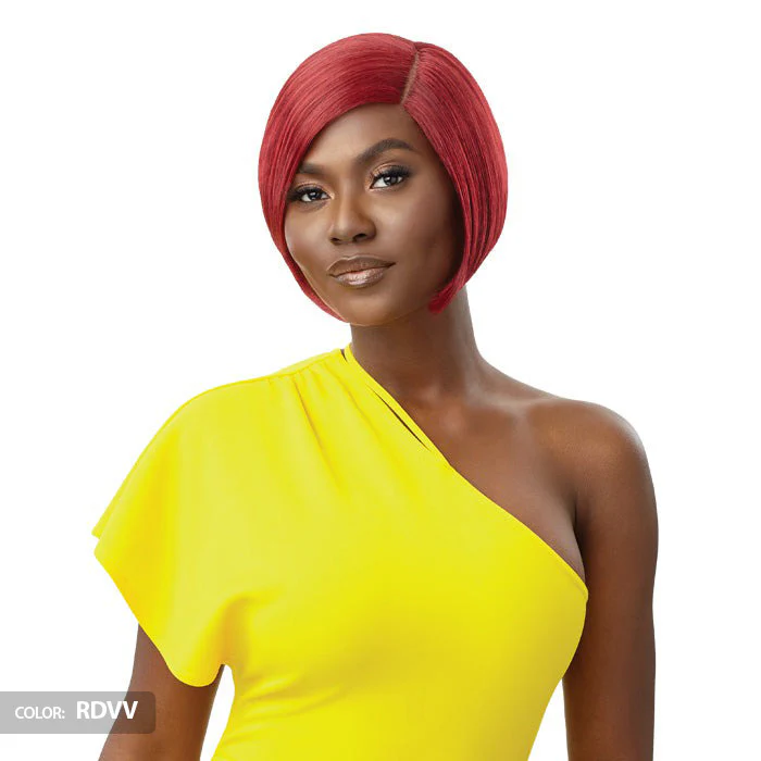 Outre The Daily Wig Lace Part Wig - CALLA - Image 2