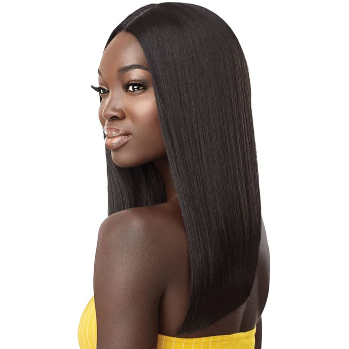 Outre The Daily Wig Lace Part Wig - CECILIA - Image 3