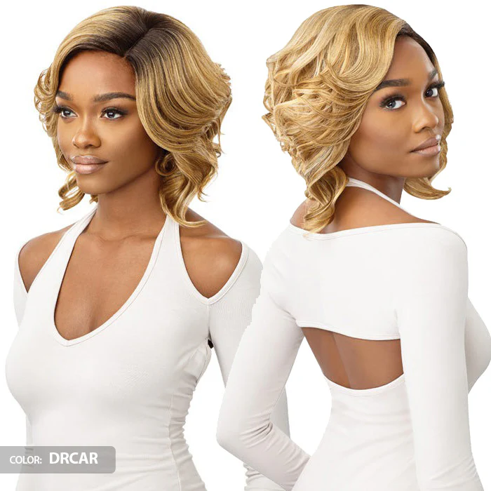 Outre Wigpop Full Wig - JOYANA - Image 2