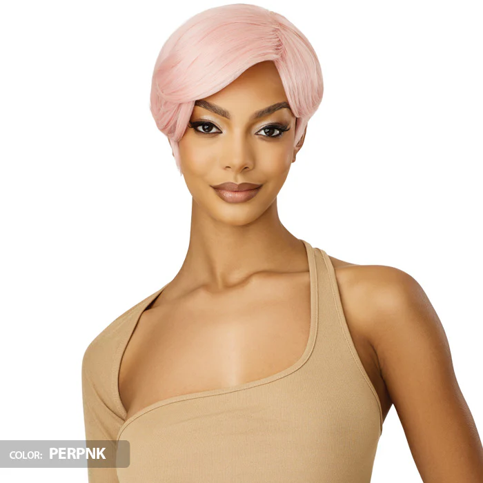 Outre Wigpop Full Wig - PAGE - Image 2