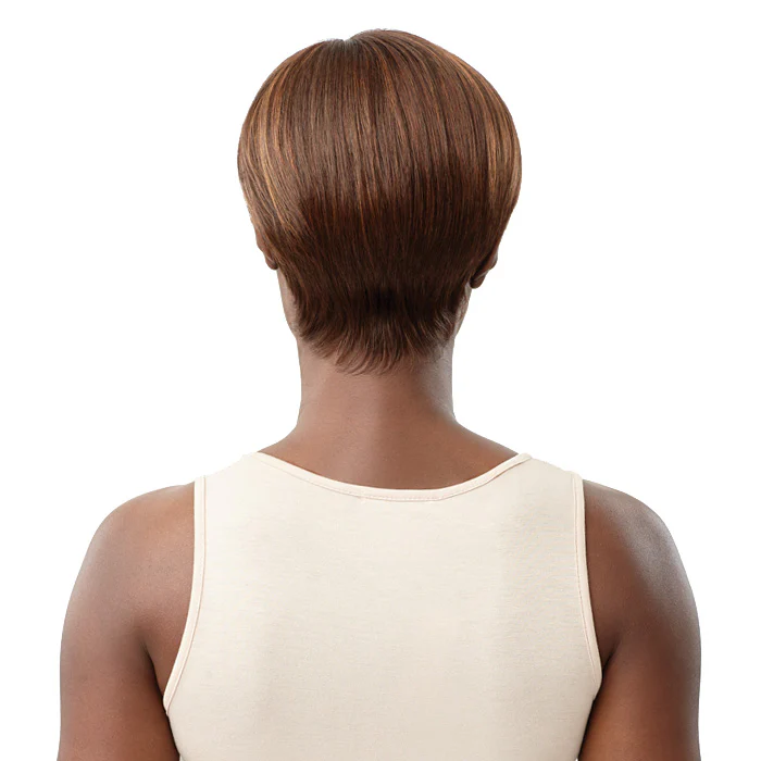 Outre Wigpop Full Wig - COLTON - Image 3