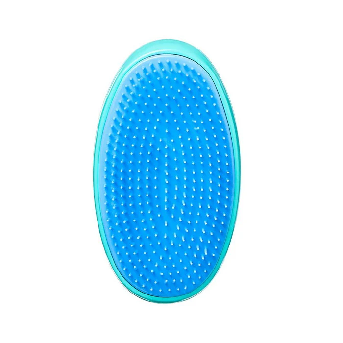 RED by Kiss Easy Grip Detangle Brush - Image 3