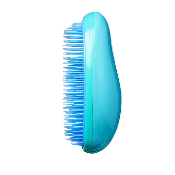 RED by Kiss Easy Grip Detangle Brush - Image 5